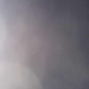 Meet your Posher, Nevaeh